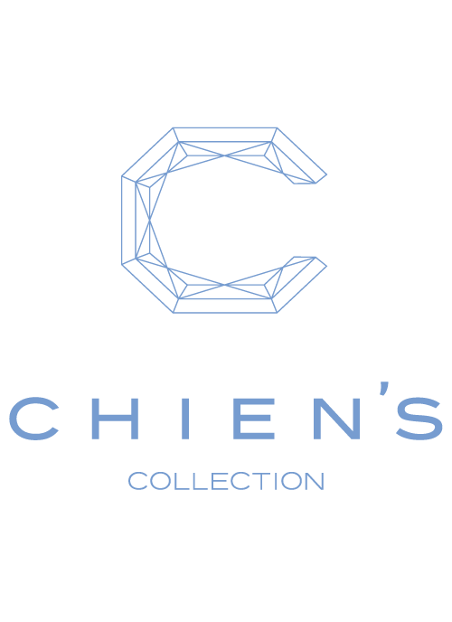 Chien's